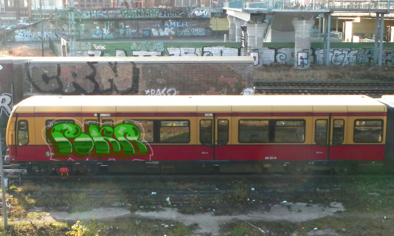 Bombing 1449225800118