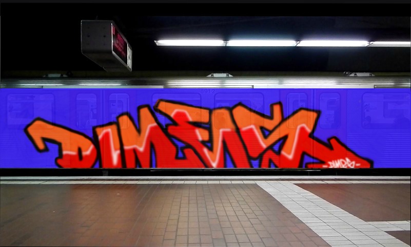 Bombing 1449229163300