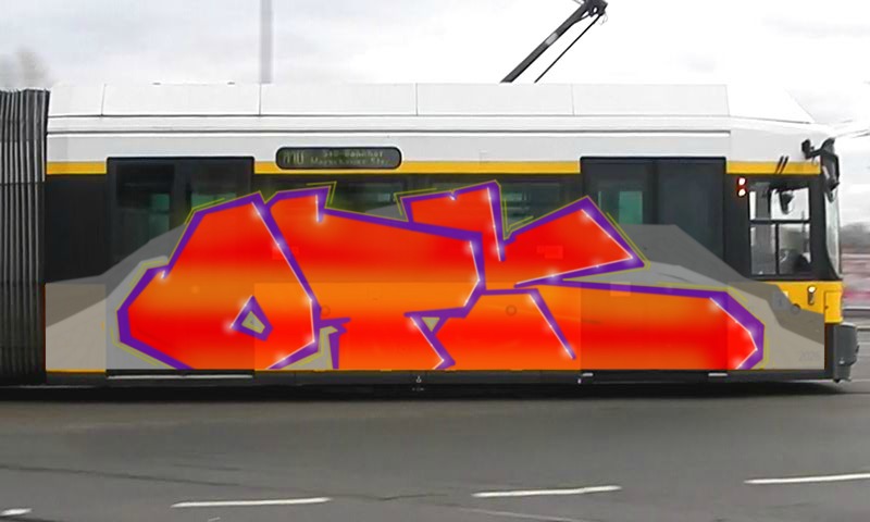 Bombing 1449259637605