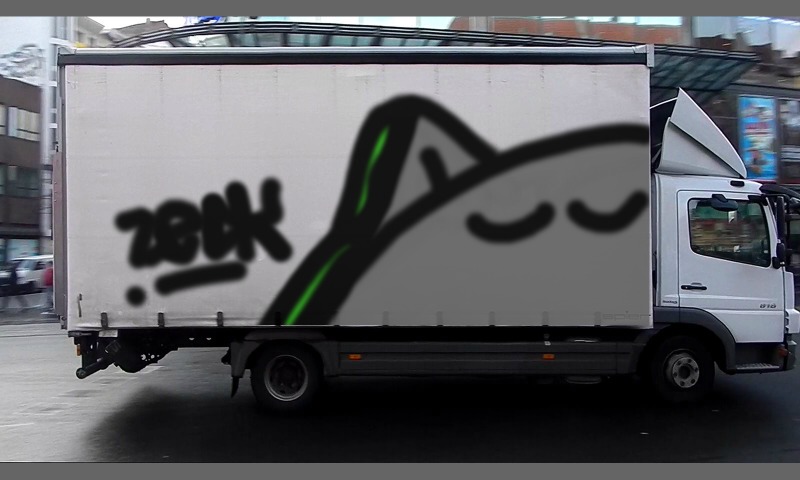 Bombing 1449263410869