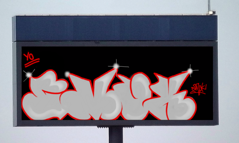 Bombing 1449265056991