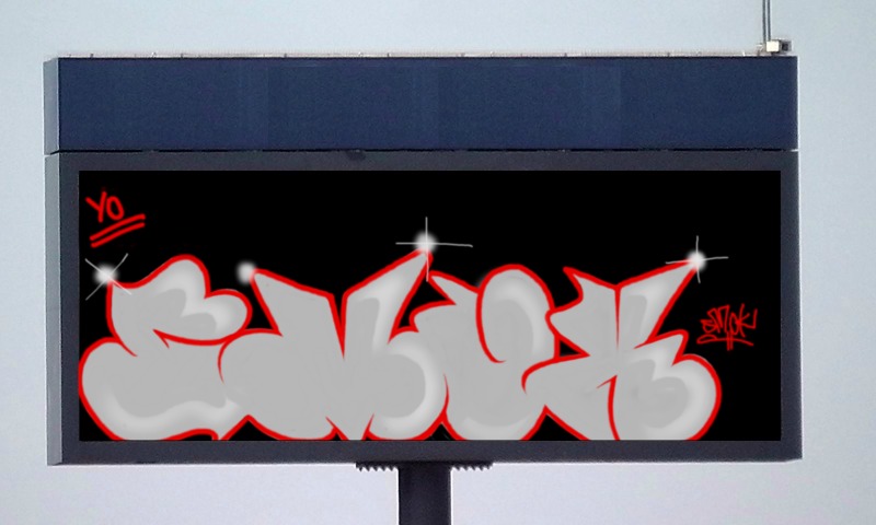 Bombing 1449265056991