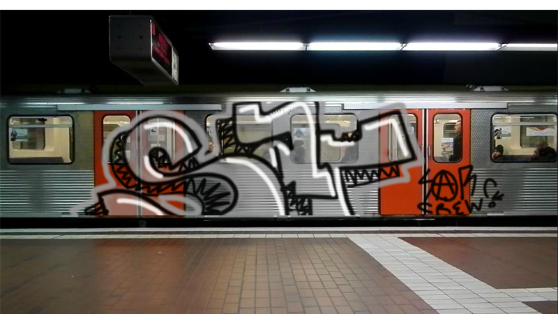 Bombing 1449269928084