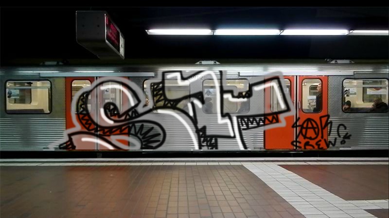 Bombing 1449269928084