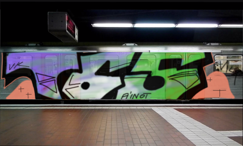 Bombing 1449316747533