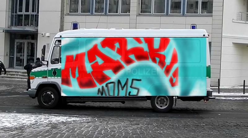 Bombing 1449328947236