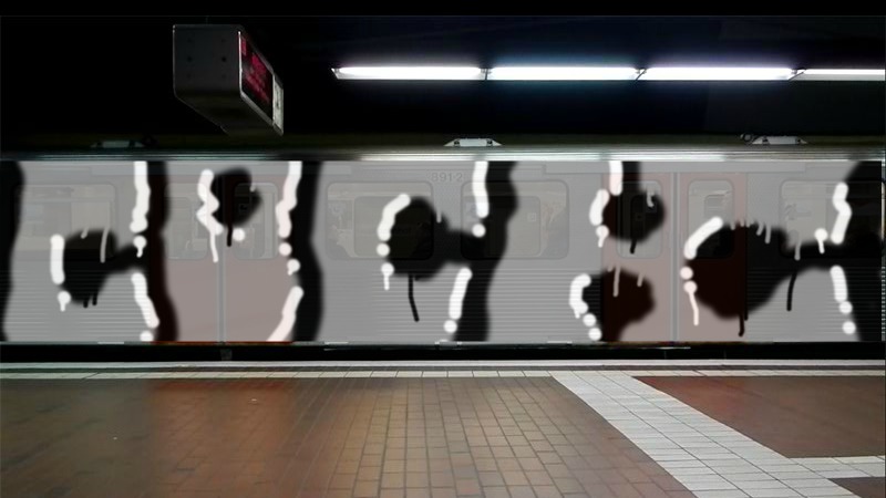 Bombing 1449352382136