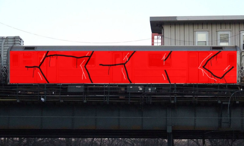 Bombing 1449352637327