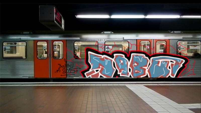 Bombing 1449393291255