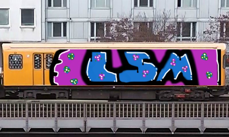 Bombing 1449403731162