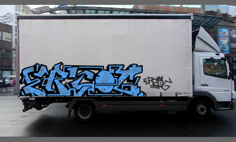 Bombing 1449406820978