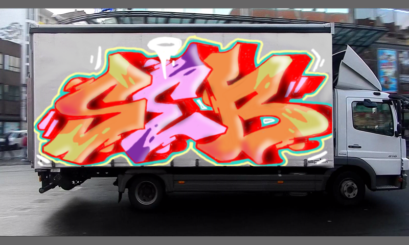 Bombing 1449429611287