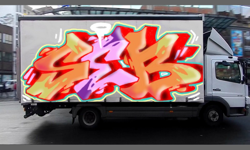 Bombing 1449429611287