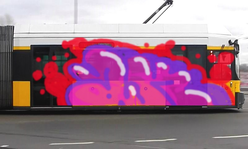 Bombing 1449454060947