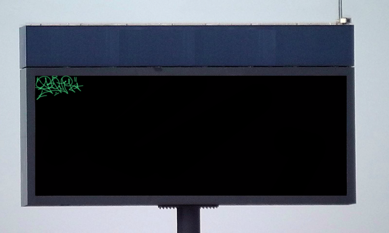 Bombing 1449486030317