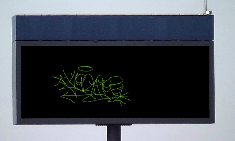 Bombing 1449486298048