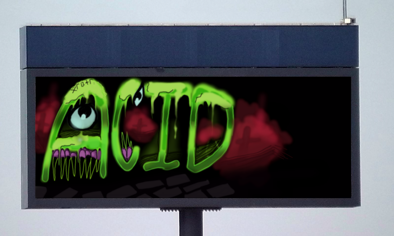 Bombing 1449489547513