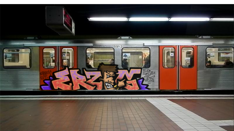 Bombing 1449507045585