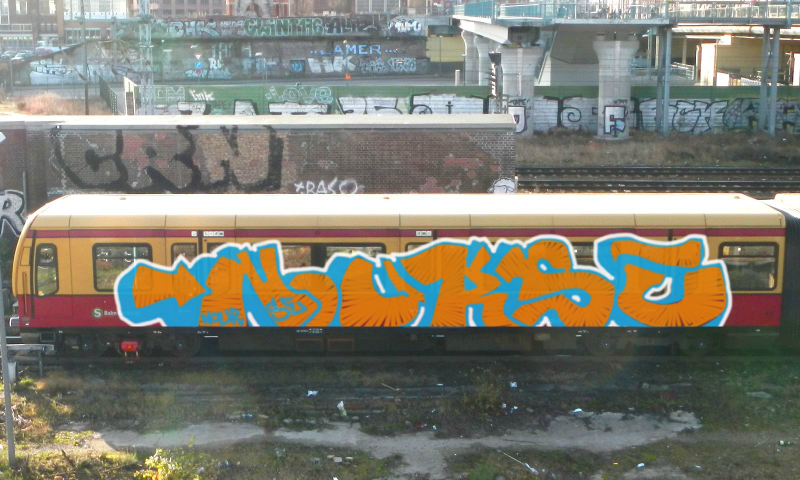 Bombing 1449509039678