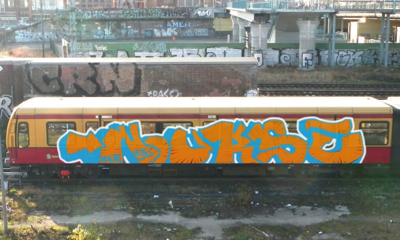 Bombing 1449509039678