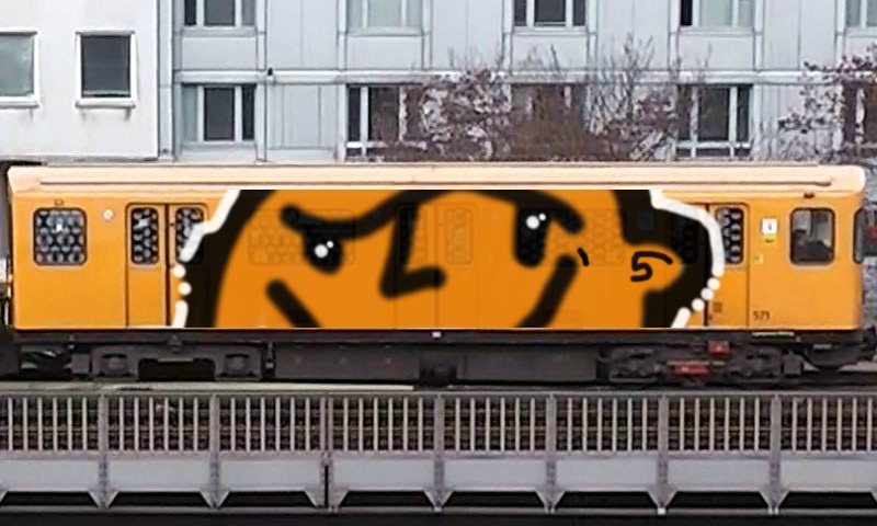 Bombing 1449511776359