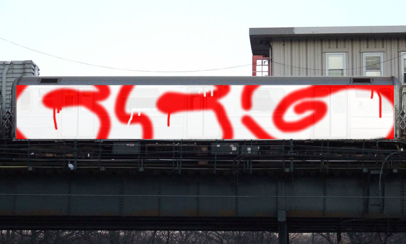 Bombing 1449512993457