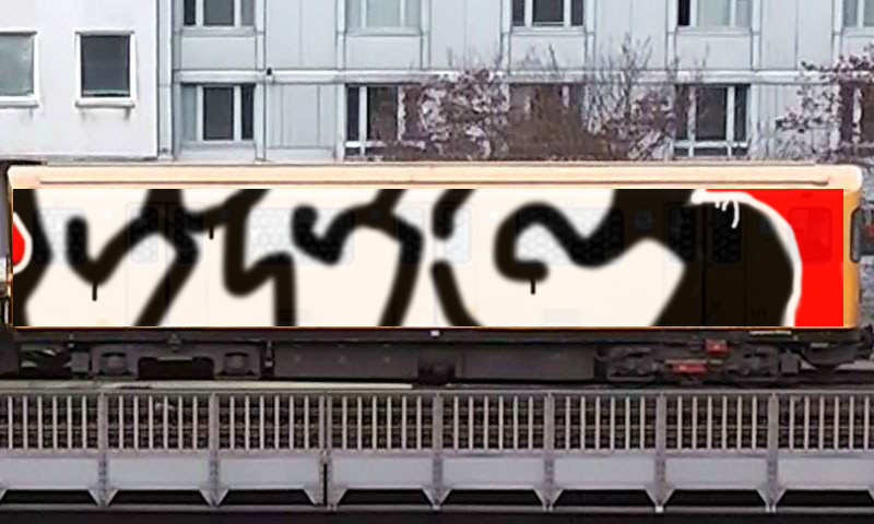 Bombing 1449513268312