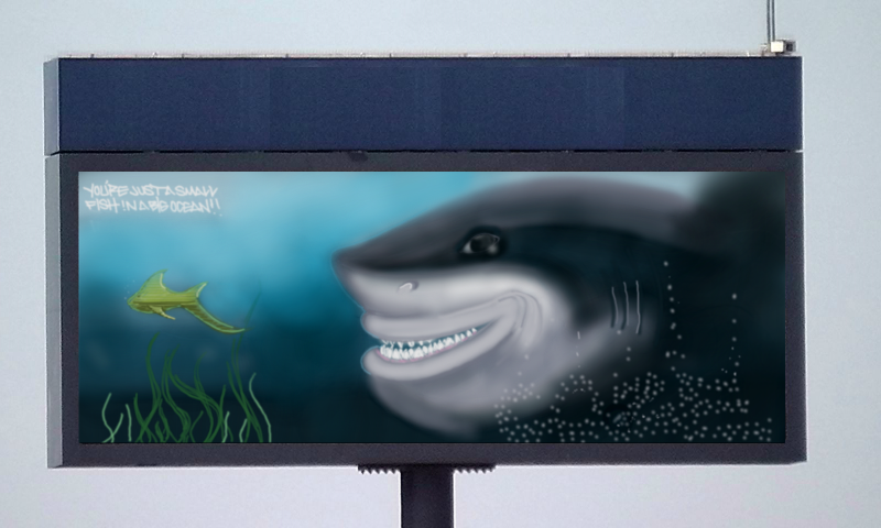 Bombing 1449519663232