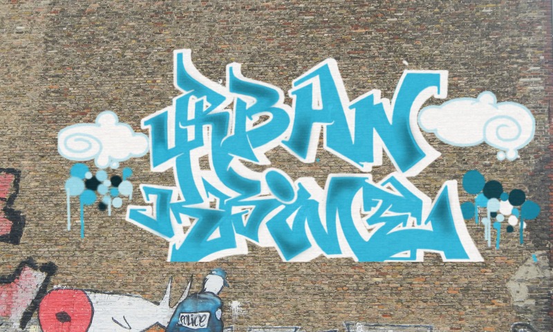 Bombing 1449529334198