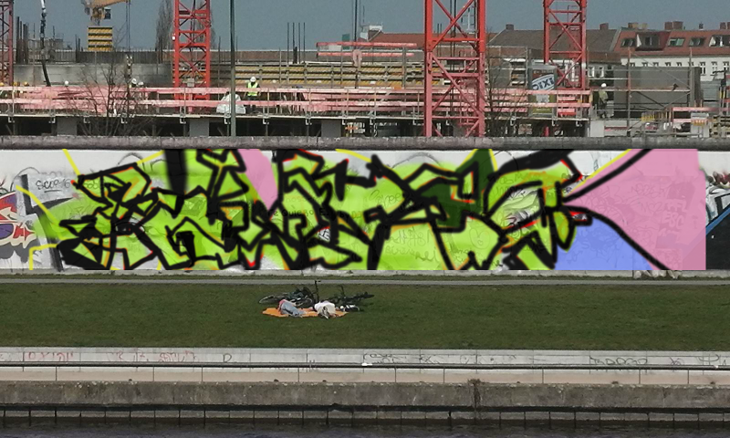 Bombing 1449580018739