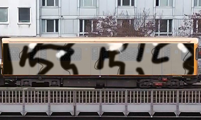 Bombing 1449604756668