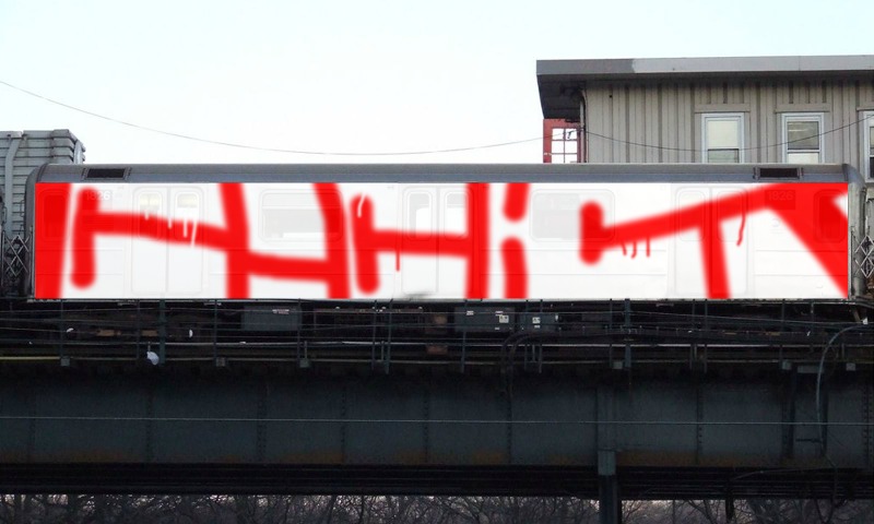 Bombing 1449604908025