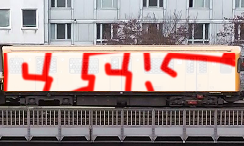 Bombing 1449605561830