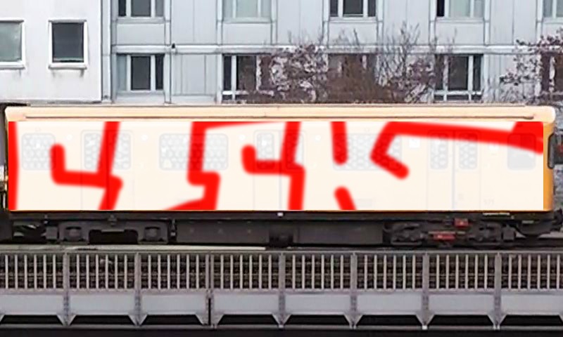 Bombing 1449605561830