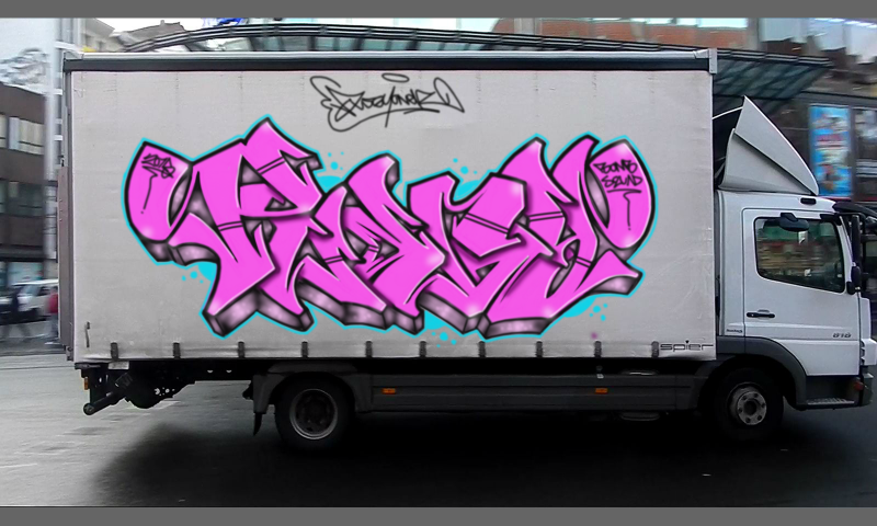 Bombing 1449606339296