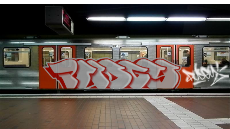 Bombing 1449608466937