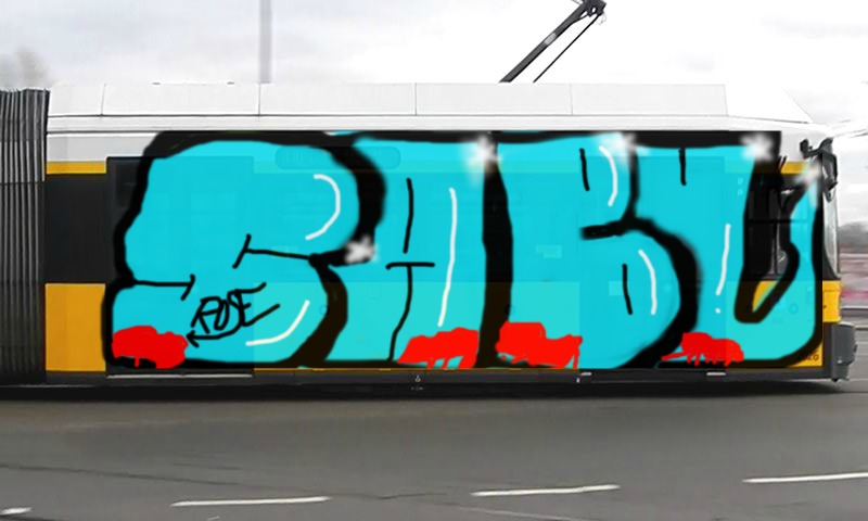 Bombing 1372435144504