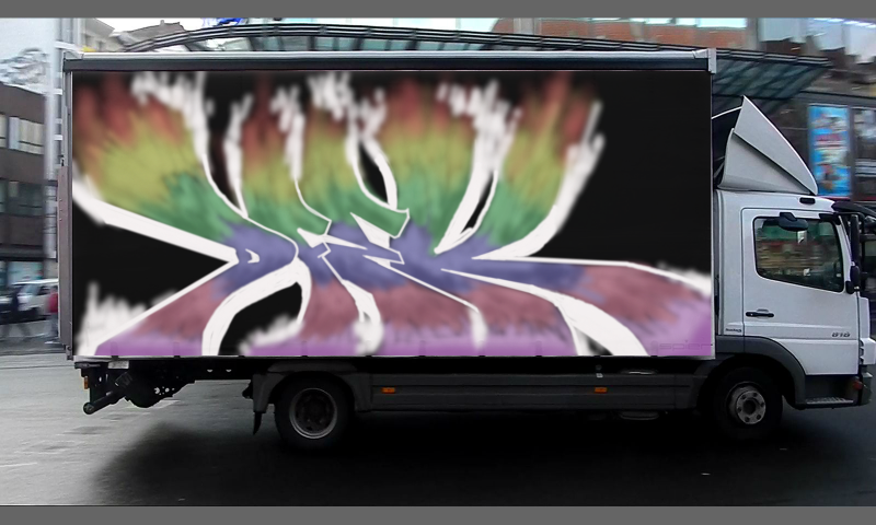 Bombing 1449650137931