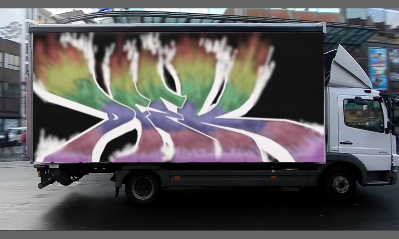 Bombing 1449650137931