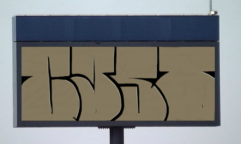 Bombing 1449677327605