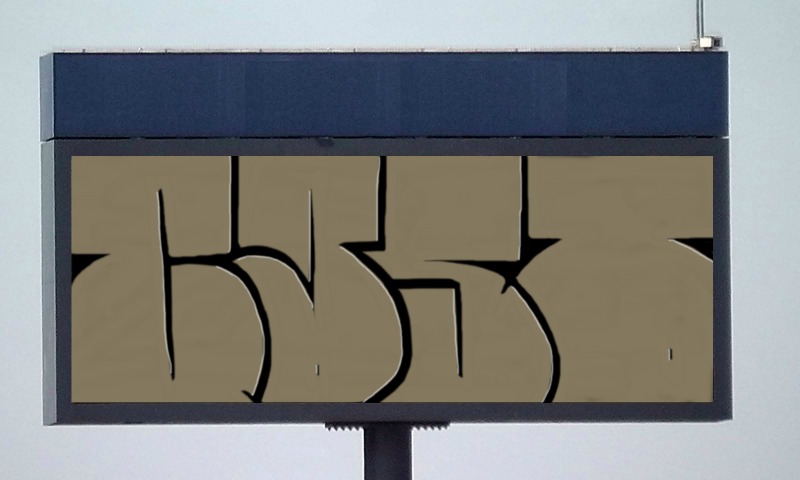 Bombing 1449677327605