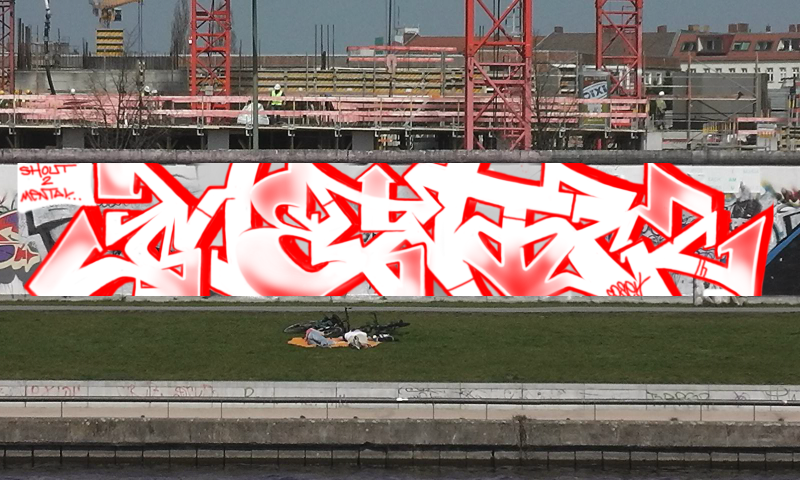 Bombing 1449696195952