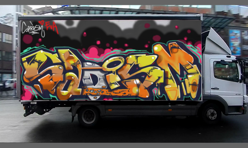 Bombing 1449702132645