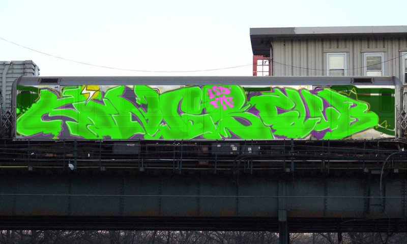 Bombing 1449705105450