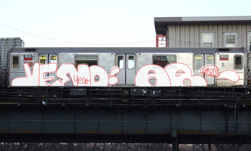 Bombing 1449712173047