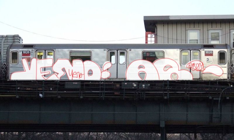 Bombing 1449712173047