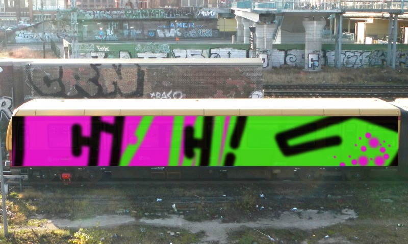 Bombing 1449770861994