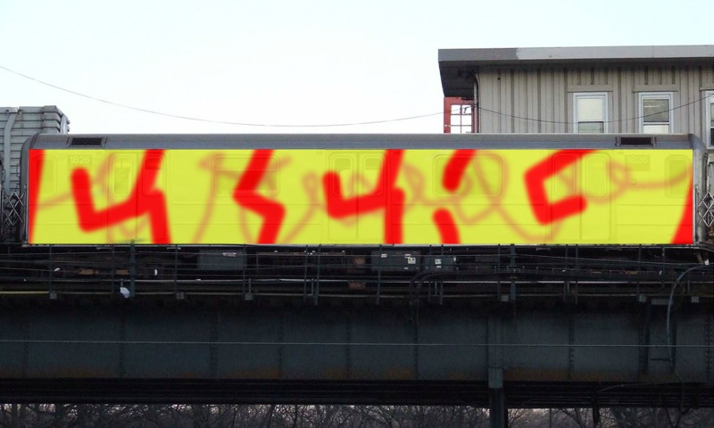 Bombing 1449771453461