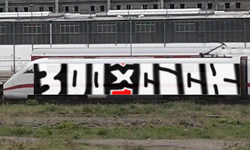 Bombing 1449771998996