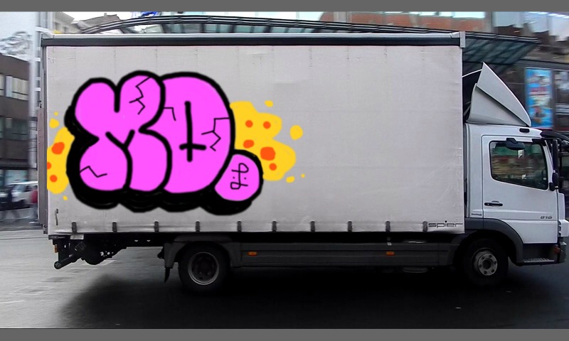 Bombing 1449786289623